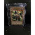 Archfiend General - FOTB-EN019 - Rare - 1st Edi...