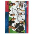 2011 Topps Opening Day Superstar Celebrations -...