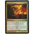 Magic the Gathering - Dragon's Maze - #75/156 -...