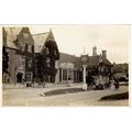 Gloucestershire - BROADWAY - The Lygon Arms - R...