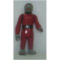 STAR WARS ' VINTAGE ' SNAGGLETOOTH action figur...