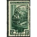 1950 Michel 812 - fine used (o)