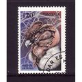 TANZANIA 1994 BIRDS OF PREY SG1850 120s ANDEAN ...