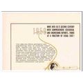 international geological engineering company 19...