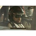 1993 Action Packed Dale Earnhardt-Promo #DE1