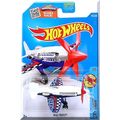 Hot Wheels - Mad Propz: Sky Show #5/5 - #140/25...