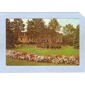 New Jersey Liberty Corner Fellowship Deaconry I...