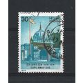 India.500th Birth Anniv of Guru Amar Das (Sikh ...