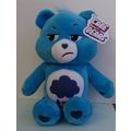 CARE BEARS ' GRUMPY BEAR ' (2021)