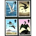 1975_Sea_Birds_ Unmounted Mint nb1