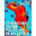 Latinx and Latin American Profiles: Transnation...