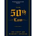 50th Law