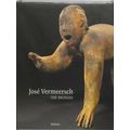 Jose Vermeersch The Bronzes