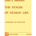 The Stages of Human Life