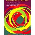Begrensde Tolerantie