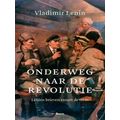 Onderweg Naar De Revolutie