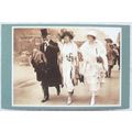 c.1980s PC Royal Ascot, June 1921