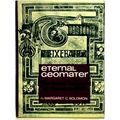 Eternal Geomater - The Sexual Universe of Finne...