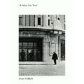 Liam Gilick. A Max De Vos by Various Authors