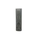 Original Genuine Samsung 00034N TV Remote Contr...