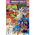 Brave & The Bold (Vol 1) # 178 VFN- Price VARIA...