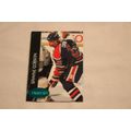 Shayne Corson 1992/93 Parkhurst EMERALD ICE NO. 53