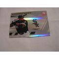 Frank Thomas 2004 Donruss Elite CAREER BEST NO....