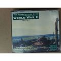 United States Army Center of Military History C...