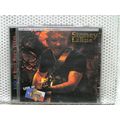 Larue, Stoney : Stoney LaRue - Live at Billy Bo...