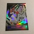 2020-21 Panini Illusions Basketball Golden Stat...