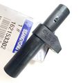 1621533028 SENSOR POSICION CIGUEÑAL PARA SSANGY...