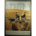 1957 Dunbar Chairs by Edward Wormley Advertisem...