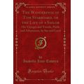 The Wanderings of Tom Starboard, or the Life of...