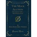 The Mock Auction: Ossawatomie Sold, a Mock Hero...