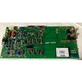 NEW ARC DET & CURRENT SENSE 820-2020-2 REV U, 8...