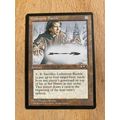 Magic the Gathering MTG CCG: Alliances - Lodest...