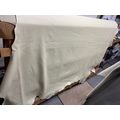 Italian Full Whole Leather Cow Hide Colour Ivor...