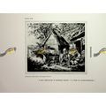 Boy Employed Burning Weeds & Fishermen, Book Il...