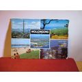 multiview, WOLLONGONG, NEW SOUTH WALES, AUSTRAL...
