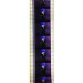 Pk GEB - W - MIX - E 0109e . 1 STRIP OF 5 - 35M...