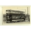 tm4758 - Manchester Tram 425 to Deane , Lancash...