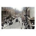 ptc2655 - Yorks - Commercial Street by Albion S...