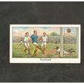 Boguslavsky Sports Records 1925 Series 2 Associ...