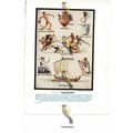 Art Of Ancient Greece, Book Illustration (Print...