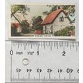 J. A. Pattreiouex Real Photos card - English Th...