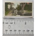 J. A. Pattreiouex Real Photos card - Fishing