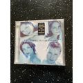 The Corrs talk on corners Special edition