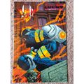 ASH # 4 (1994) EVENT COMICS (NM Condition)
