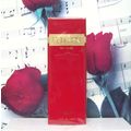 Attitude For Women By Eternal Love 3.4 OZ. EDP ...