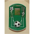 2009 McDonalds Digi Sportz Soccer
